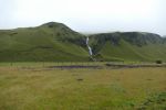 PICTURES/NoName Waterfall/t_Fall2.JPG
